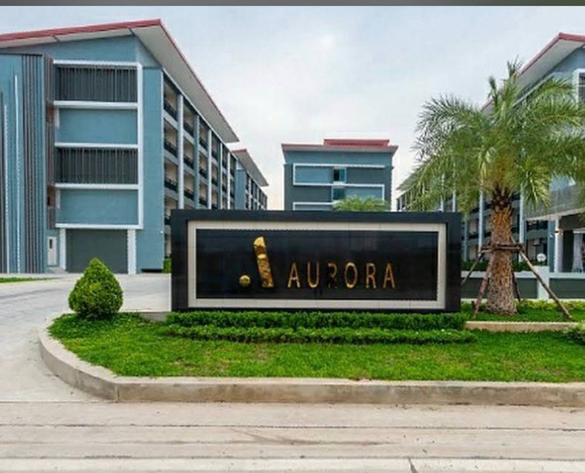曼谷：曝光亚博集团开云，培训第三天满怀期待的准备开始学习，结果组长说要给我辞退。